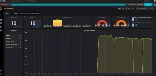 星球大战系列手游资讯速递，从经典到创新的跨越