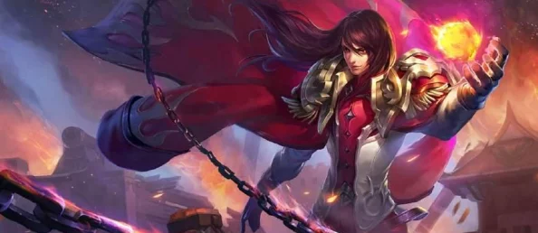 王者荣耀蔡文姬与射手的绝配组合，助力玩家上分无忧
