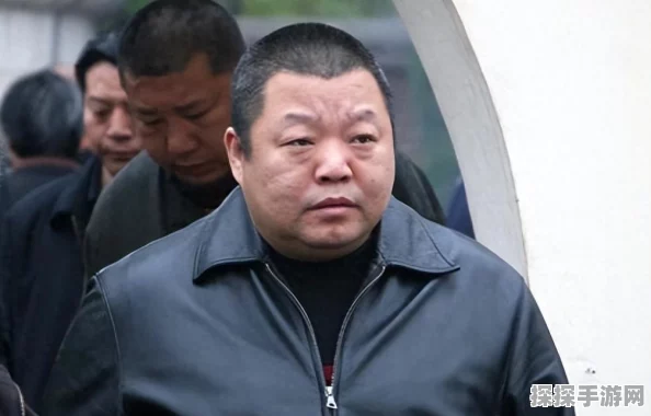 无双猛将再燃战火，极无双2烽火测试掀起三国热浪