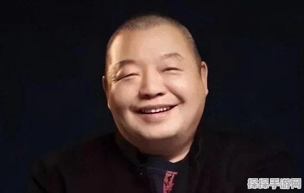 无双猛将再燃战火，极无双2烽火测试掀起三国热浪