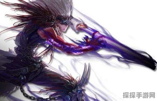 DNF手游达人契约深度解析，助力玩家战力飙升的必备之选