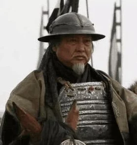黑神话逆天轮椅Bug引发热议，玩家探索无限法术与体力新境界