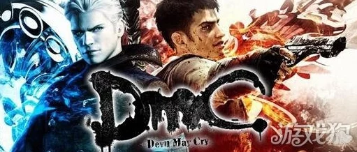 手游资讯，鬼泣5试玩版360游戏手柄操作指南及出招表全面解析