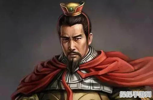 少年三国志吴国武将张纮深度解析与资源管理策略指南