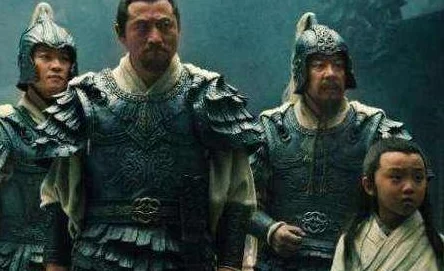 少年三国志吴国武将张纮深度解析与资源管理策略指南