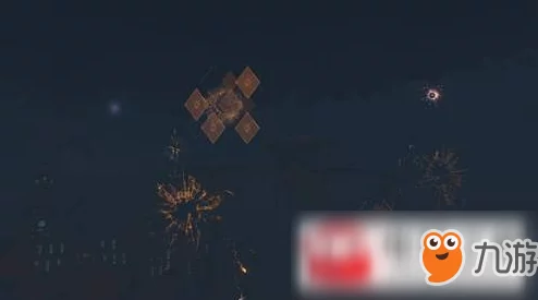 古剑奇谭3星蕴加点心得深度分享，打造专属战斗风格