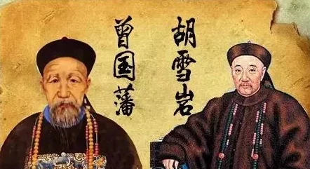 暗黑破坏神不朽，荣誉商人NPC位置全解析