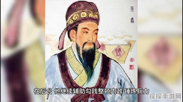 暗黑破坏神不朽，荣誉商人NPC位置全解析