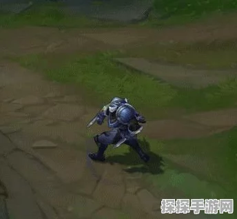 影之刃3无尽劫镜解锁全攻略，挑战极限，解锁无尽战斗新篇章