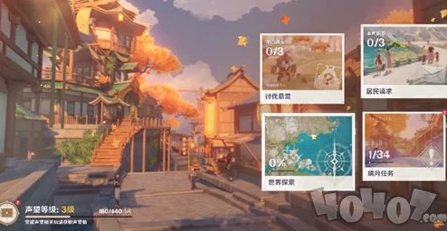 手游资讯，原神璃月七天神像最高等级揭秘