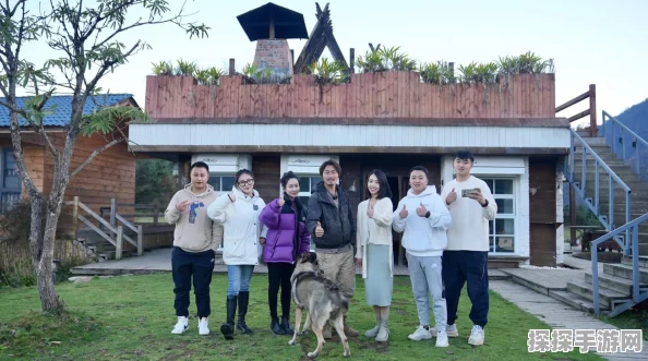 地下城堡2图14训练营地深度攻略，解锁高效通关策略与技巧