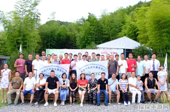 地下城堡2图14训练营地深度攻略，解锁高效通关策略与技巧