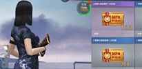 手游资讯速递，全新版本震撼上线，精彩活动不容错过