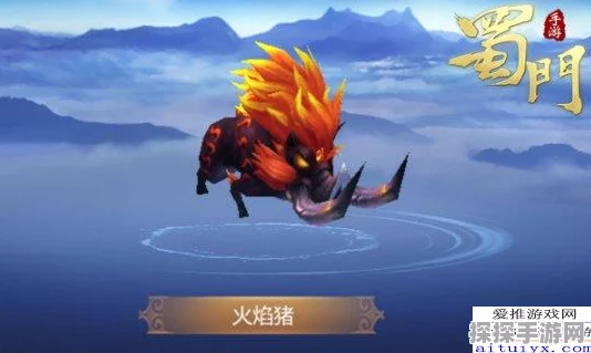 手游资讯速递，全新版本震撼上线，精彩活动不容错过