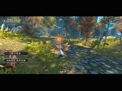 太极熊猫3:猎龙新版本爆料，神秘海底地图或将解锁