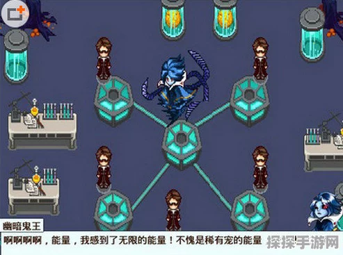 手游资讯，揭秘光遇彩虹尾迹的时效性与获取攻略