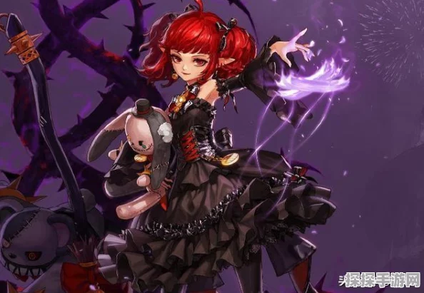第五人格第三赛季角色揭晓，全新角色亮相，期待值爆棚