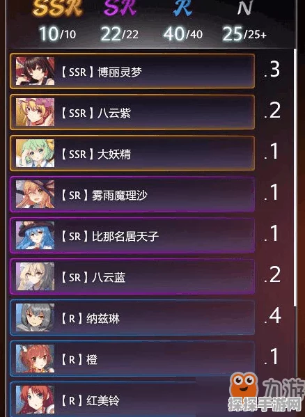 DOTA2自定义地图东方梦符祭深度评价与解析