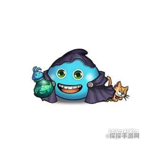不思议迷宫巫妖王冈布奥深度解析，半神巫妖的防守传奇