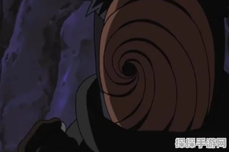 火影手游新动向，阿飞对决迪达拉，实力较量再掀波澜
