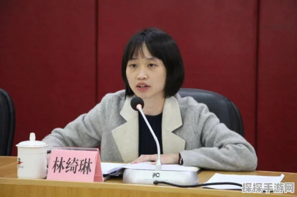 DNF手游新手必看，强化还是锻造？揭秘装备提升的终极抉择