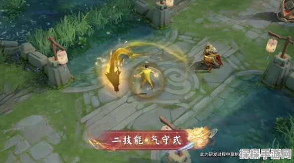 王者荣耀李小龙双截棍动作免费领取全攻略