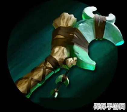 刀塔霸业赛事烽火初燃，CC直播携手明星大咖共赴荣耀战场