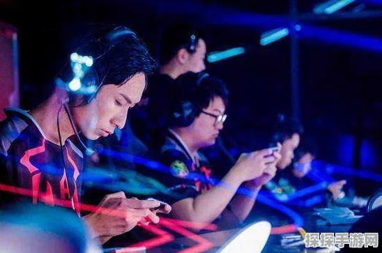 王者荣耀电竞选手，探索适合职业电竞之路的特质与路径