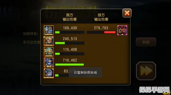 刀塔传奇，堕落天使技能深度解析与高分阵容搭配推荐