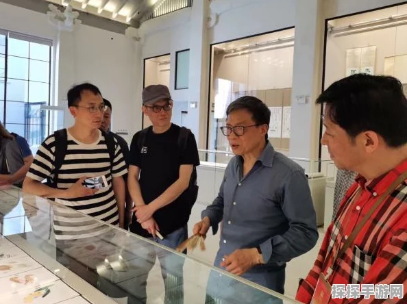 手游资讯，光遇如何重温先祖的美好回忆全面解析