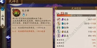 阴阳师季技能深度解析，掌握核心，成就游戏巅峰