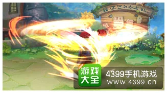 原神手游资讯，剑与盾的韧性潜能合剂演进最后一关全试用攻略深度解析
