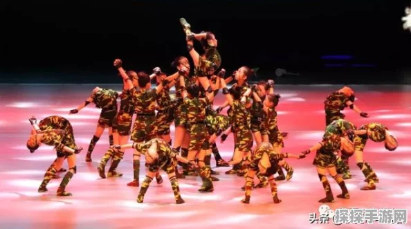 元梦之星时代少年团任务全攻略，解锁舞台之旅