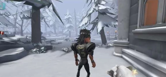 第五人格试药剧情通关全攻略