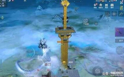 手游资讯，深入剖析妄想山海九缚道具的价值与入手建议