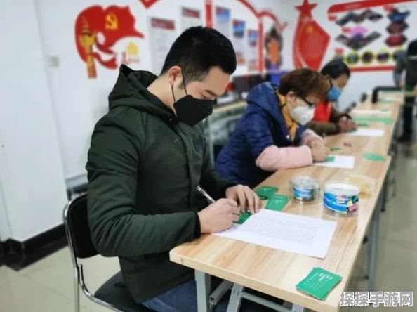 桃源深处有人家五色土获取全攻略，打造梦幻田园的必备指南