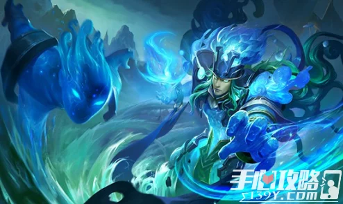 乱斗西游2赛太岁技能全面解析