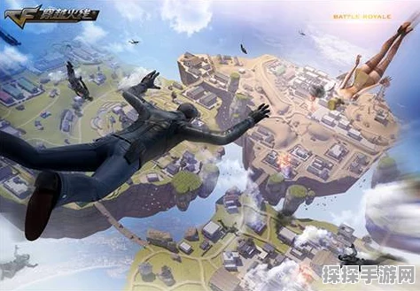 时空中的绘旅人摸鱼系统正式上线，玩家迎来全新游戏体验