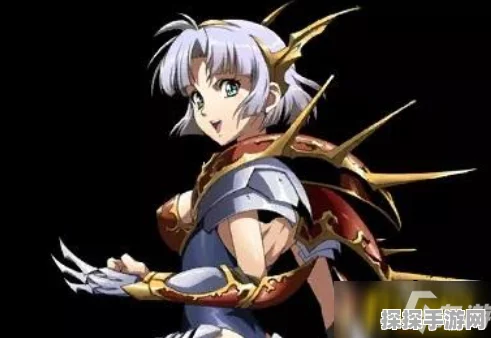 梦幻模拟战尤利娅附魔推荐，打造无敌战姬的终极选择