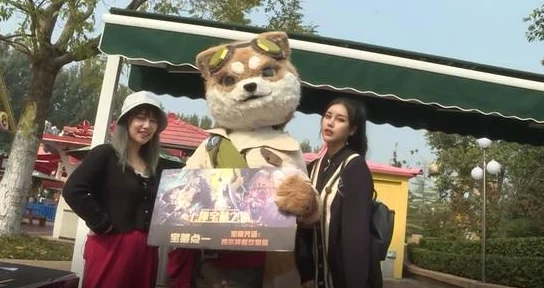 猎魂觉醒最强职业推荐，探寻游戏中的佼佼者