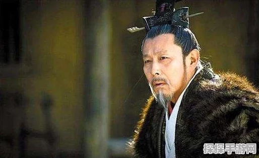 侠客道单机版全新休闲益智体验，深度解析与下载指南