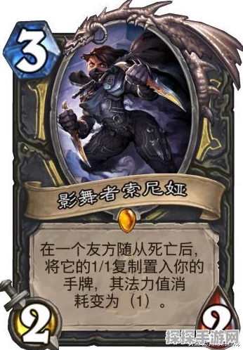 炉石传说弑君常见疑问全面解析，深入探索卡牌策略新境界