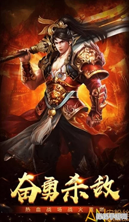 魔兽争霸三大种族战场霸主之争，深度解析与最新手游资讯