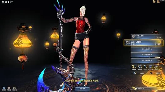 剑灵贵客，尊享手游新境界，探索尊贵体验深度解析