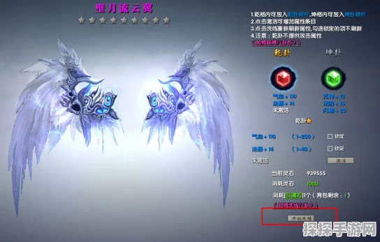 吞噬苍穹年终大总结，那些属于你的难忘瞬间
