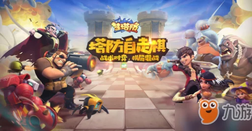 光与夜之恋手游，全面攻略助你快速升级