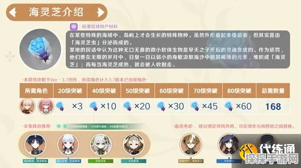 和平精英梦海之灵抽奖保底价格与机制全解析