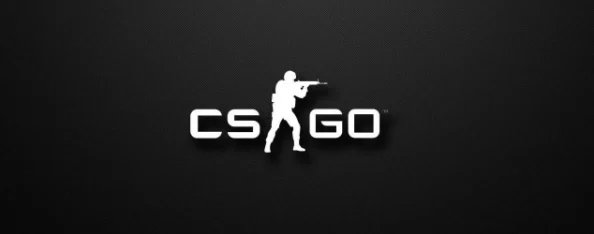 CSGO笔记本掉帧问题全解析，加速器是否必要？