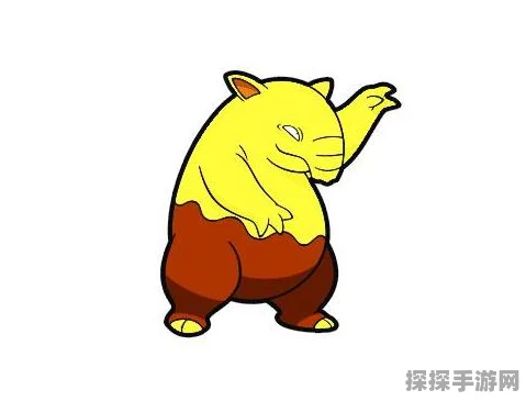 宝可梦探险寻宝，催眠貘食谱攻略全解析