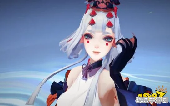 阴阳师手游资讯，探讨千姬角色是否值得培养